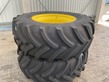 Firestone 710/70R42
