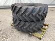 Trelleborg 600/65R38