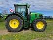 John Deere 6R 250