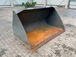 Kramer 2500 mm