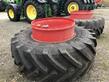 Alliance 710/75R42