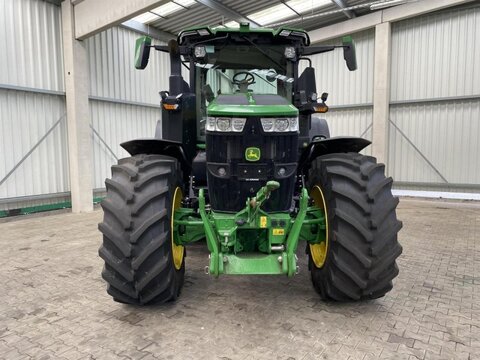 John Deere 7R 350 3