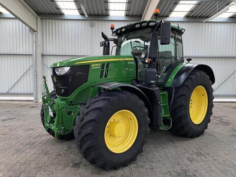 John Deere 6230R