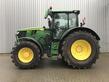 John Deere 6R 175