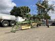 Krone SWADRO 810
