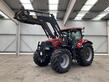 Case-IH Puma 230 CVX