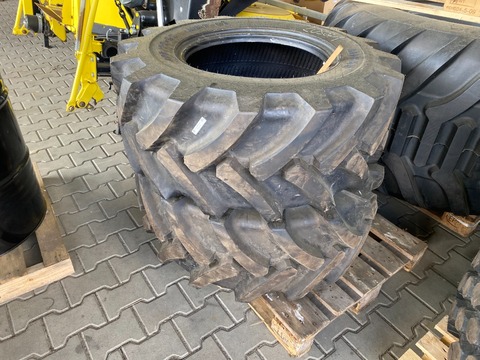 Mitas 405/70-20TL