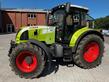 CLAAS Arion 630