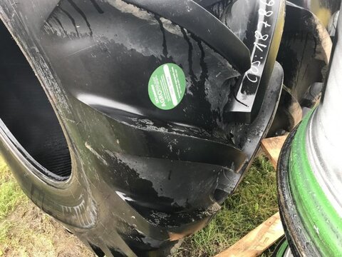 Michelin 710/70R42 3