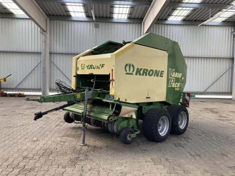 Krone Vario Pack 1800