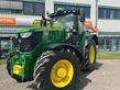 John Deere 6250R