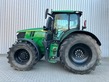 John Deere 6R 230