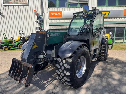 Kramer KT559