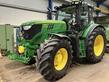 John Deere 6155R