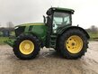 John Deere 7290R