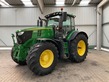John Deere 6250R