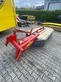 Vicon CM 185