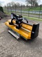 Sonstige MU-L 250 Vario 