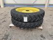 Alliance 13.6R48 
