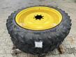 BKT 270/95R32