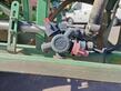 4112-7e2a67f4703f1efe234149d214513277-5722422