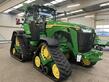 John Deere 8RX 410