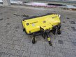 John Deere 52 inch Broom