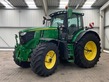 John Deere 6250R