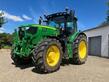 John Deere 6145R