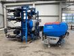 Lemken Azurit 9/8.75