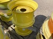 John Deere 23x34