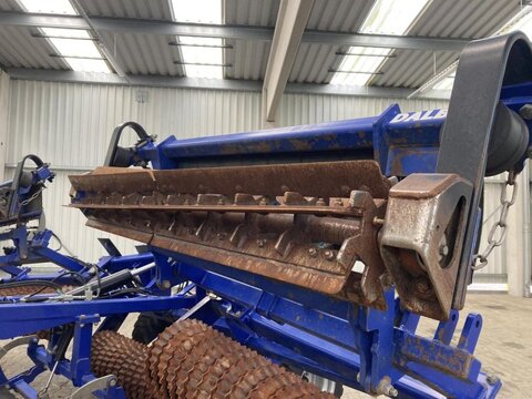 Dalbo Maxiroll 630 3