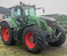 Fendt 924