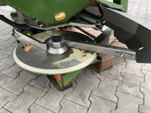 Amazone ZA-M 1000 Comp. 3