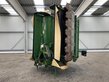 Krone EC B 870 CV Collect