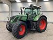 Fendt 718 SCR
