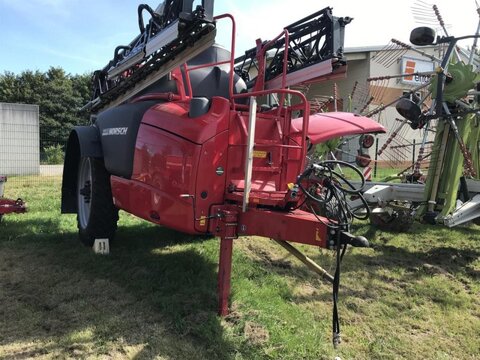 Horsch 5LT Light 2