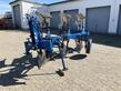 Rabe Star MGE 75/38
