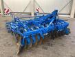 Lemken Rubin 10/300 U