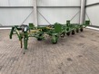 Krone KW 13.02 T