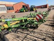 Krone KW 13.02 / 12T
