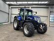 New Holland T7.200