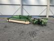 Krone EC R 320 CV