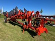 Kuhn Challenger 9EH (5+4)