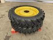 Alliance 320/85R34 