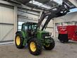 John Deere 6620 PREMIUM