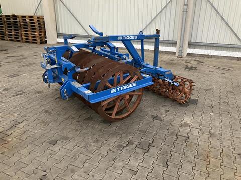 Tigges UPN 900-210
