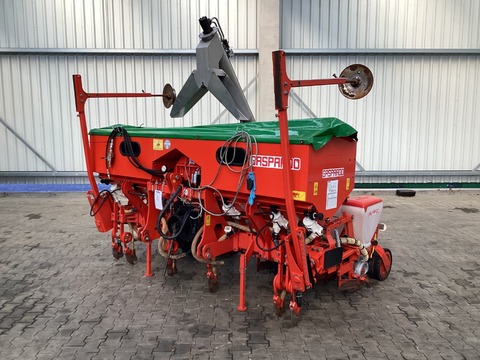 Maschio ST 300/540 6
