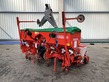 Maschio ST 300/540 6