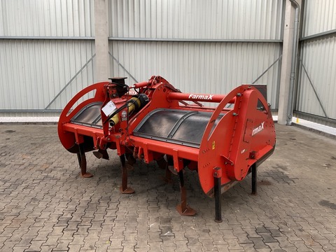 Farmax LRP 300 Econ
